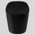 Sonos One SL Speaker (Black)